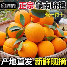 �����M��Ě����9��Fժ�F�l����ˮ���ЋD�����ք�������Ӯa�ذl