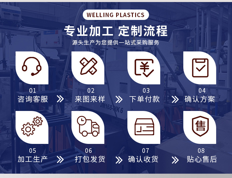 XH-YB500--详情页_12