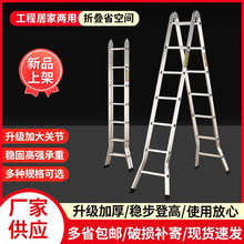 ���ӼӺ��X�Ͻ������ݶ���;�ۯB�����҃Ș��ݼ��ñ�y��s������