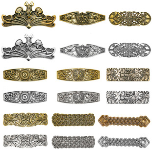 �羳���N�W���͹žS���˰l�A���W�L��M�A���ɊA�����L�l��^�