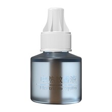 ��ⶨ������Һ�������������늟o�����Һ����ˮ�a��Һ45ml����