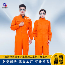 �B�w���������m����ĥ͸��C�޴��T���bϴ܇�������݄ڱ�������