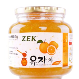 �n��ZEK�������Ӳ�1kg������ϾW�t�����k����������Ʒ���lSZ