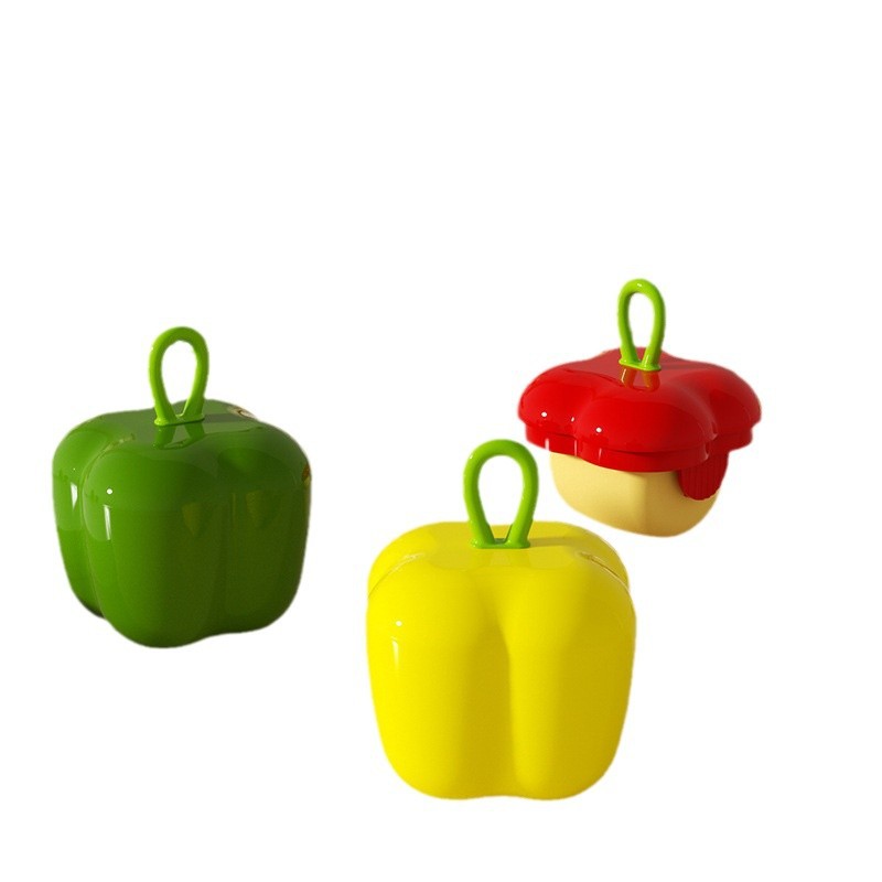 Nuevo tipo de pimienta de lavado de agua pegador de cabello fuerte depilación portátil tipo rodillo pegador de cabello de ropa doméstica limpieza multifuncional