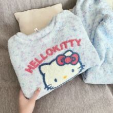 ˯�¶���Ů���߅�q2026���¿�챣ů�ﶬ�Ҿӷ����b�S��ֱ�N