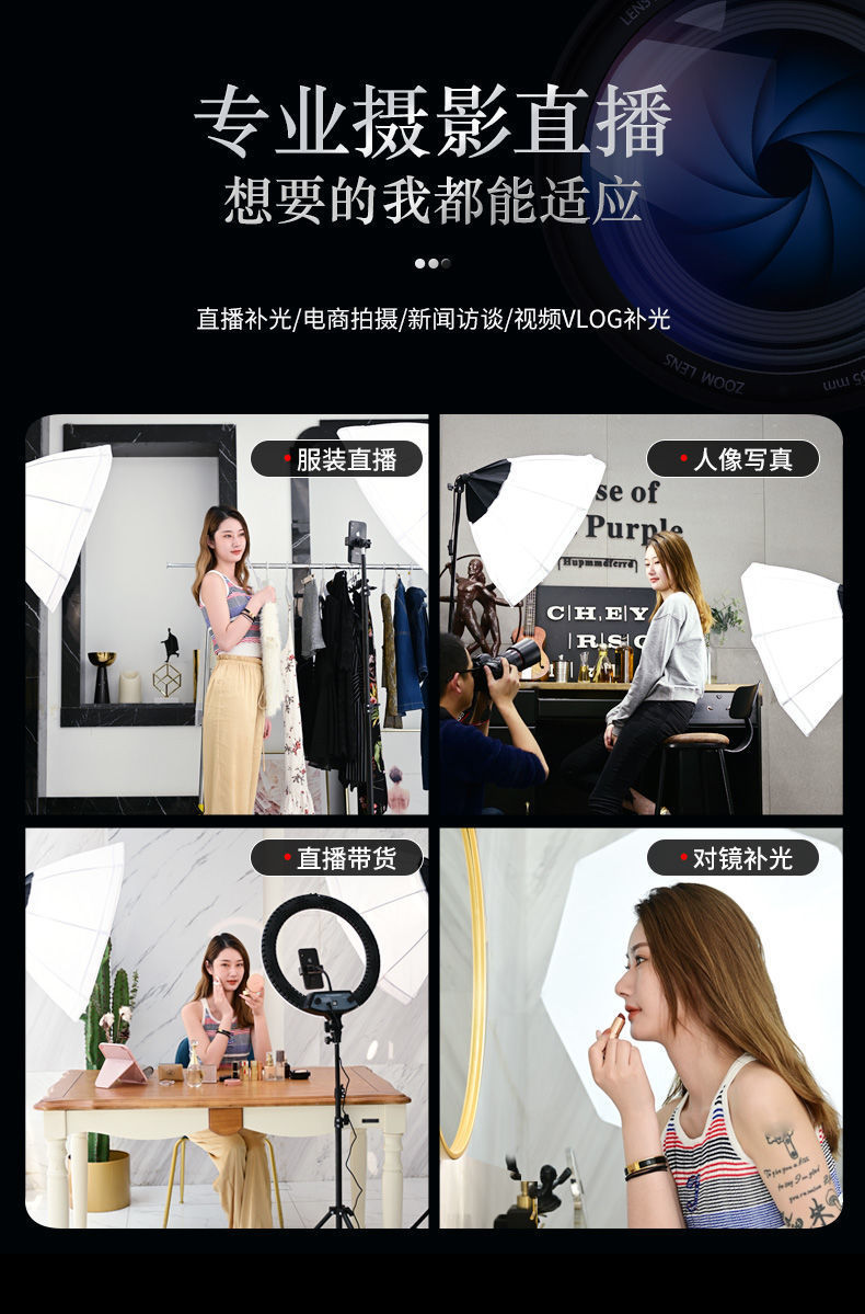 a87e83a8-4482-4330-92ec-f74bebb9c05b.jpe