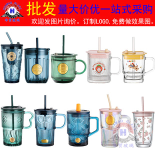 ������������Ů�����ֵ�k�����͸ߜ�ˮ�����Î��w���������ܱ���