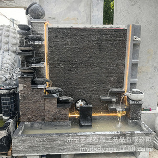 ��ˮ��ȪˮĻ���~�ؔ[��ͥԺ��ʯ����ʯ���T���|�����C���󃞻�