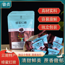 �ؑ���ۼt��126gõ��t���t����Ϸ��K�t�Ǫ������b���w���