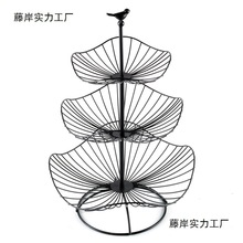 WFsˮP͏dˮ@ӹ@Fˇռ{ʳ@