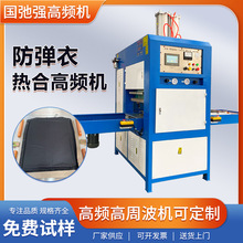 ğϙC ۽߅C lϙC ܲቺ۔C