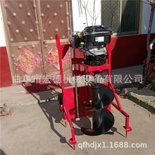 ��yʽֲ���ڿәC ����ʽ���ʹ�יC �@�־G���Nֲ��әCҎ��