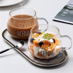 ����貣������ӡ�ֱ�ţ����ͱ����ù�֭���Ӵ������AȤ����ˮ��
