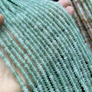 2X4MM ���� �¾G�|���ɫ������С���� ������P�� Beads