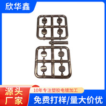 ���z�僼ӹ������僲���늱���̎��͸�����ϝu׃�߻ò��Ĥ��ˇ