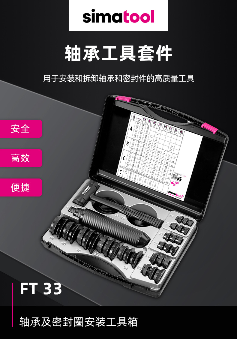 FT33工具箱详情图-1