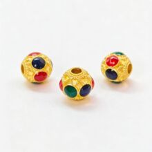 ��ɫ�ŷ����Ჴ�������������ԗ�������ִ��朷��b�Ʒ�����Ƭ