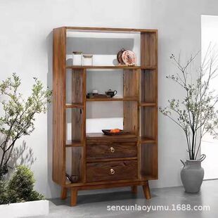����ľ���żܿ��������w���޲������P�ռ{��ԭľ�L���Ŷ�չʾ��