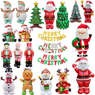 ���b��̖վ���}�Q���}�Q���˺����Y��ѩ�˚����}�Q�������XĤ����