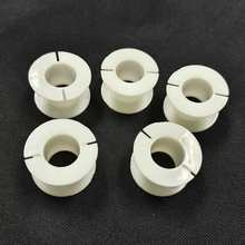 ��Ȧ늸йǼ�׃�������l��늸ЈA֧�ܾ��S���P�@����32