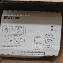 ���Dܛ������S811+V42N3S��S811+V50N3Sȫ�¬F؛�����|���h�r����