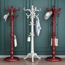 ñ܌ľؒ¼ܴ¼¼ñ·ܚWʽ¼