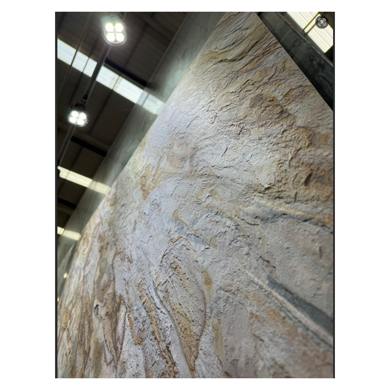 超薄石材·life1996®透光石天然奢石新型高端背景墙超薄装饰材料|undefined