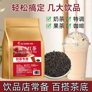 ��Դ�^�S�ҡ��a�m�t���̲����_��[���I���̲迾�̱��t��ͨ��