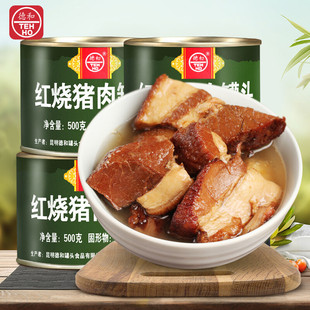 �ºͼt���i����^500g����خa�t������^�ӟἴʳ��ʳ�A�Ʋ�