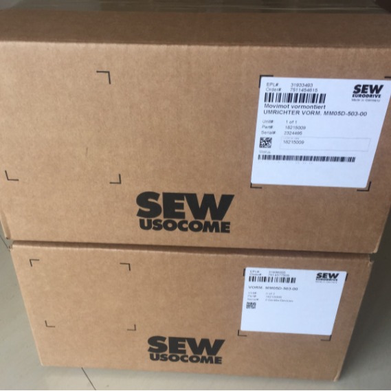 优势供应  Eurodrives    伺服齿轮 原装进口 优惠特价