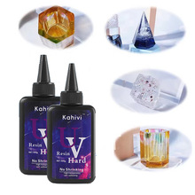 �羳������͸��uv�z �ֹ�DIY�Ʒˮ�����z ���S׃���⾀�̻��zˮ