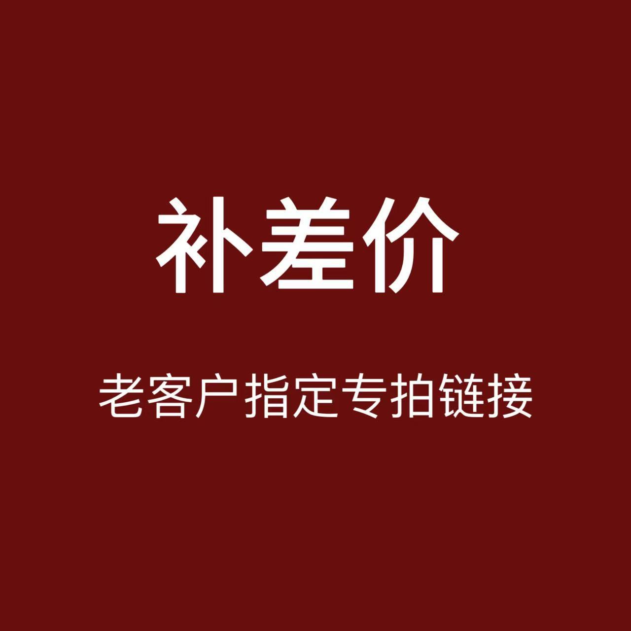 踩屎感厚底男款拖鞋室内新款防滑防臭外穿韩版家居洗澡凉拖鞋女夏