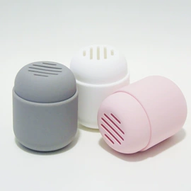 经络保健器材;厨房小工具;运动手环