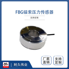 NJ-F-YL03 FBGê��ѹ���ƹ��˹�դ������ FBGê�̣���˨���⹦��