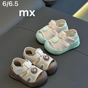 ������Ь���ļ��W��Ь0һ1-2�q�냺����ܛ�׋��׃��WЬŮ����Ь��