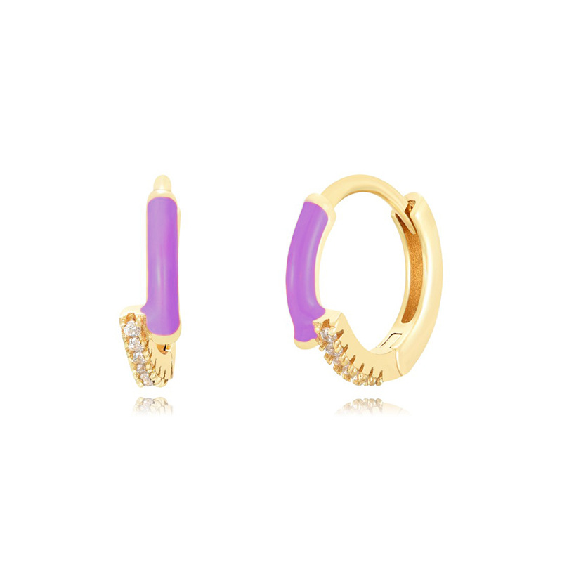 i2uRg/ikztQlPTSyCDgAIEMcp6tt5q5MA7K0