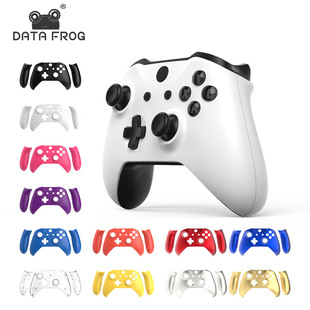 �m���Xbox one Slim�ֱ����o�� X1 Slim�ֱ������w�S����Q���