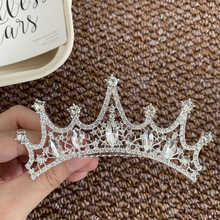 �߶˻ʹ��^�ͯ�������ڰl���¹����l���Ůͯ���ݲ���l�A