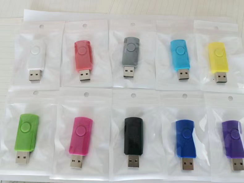 微信图片_20221021010020