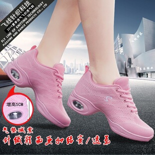�V����Ьˮ�����������赸ЬŮ�����w���W͸������ŮЬ��ܛ���¿�