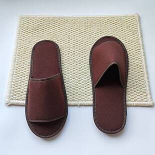 �Ƶ��e�^һ�����_��������ë�������ͷ�����Ь������ʽ������Ь