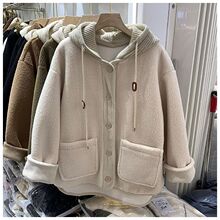 ��Óжᘿ��Bñ���q����Ů�ﶬ�ٴ�ɟ�о�qƴ��Ƥëһ�w����