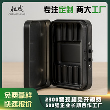 �����¿�����㟟�R���F�� 5֧�ퟟͯ�i�F�� ����ͯCR���I�R���F