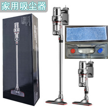 �ұڼ����������ֱֳ�Я���������� 1400W�������������������