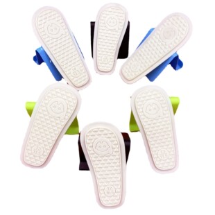 �¿�PVCܛ�z��ͯЬ���ļ����e���m��ܛ��Ь�� �r�в�Ь�׬F؛���l