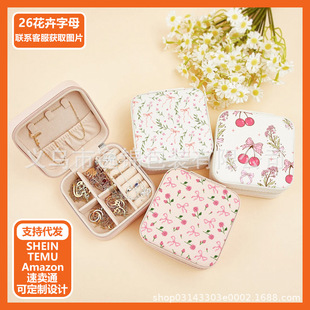�羳PU����ռ{��,��yʽ�錚�ռ{��,ӡ���ռ{��,SHEIN Temu���l