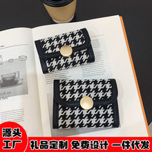 ���A�A�����L�ٿ����Ϳ��ֵ���|���A��ɫ��߅���������X������