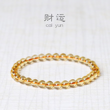 ��Ȼˮ�� ��Ȼ�Sˮ����朆�Ȧ�ִ����l �S��ֱ�N��ʯ