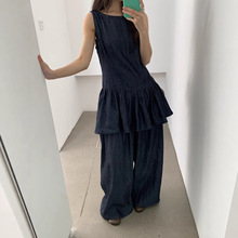 ON LINE ��ϵС����Ƹ����䱳��Ůʮ����Ůװ����С������82750