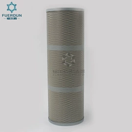 机油滤清器;空气滤清器;柴油滤清器